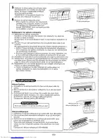 Предварительный просмотр 153 страницы Toshiba RAS-18UA-E Owner'S Manual