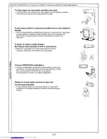 Предварительный просмотр 155 страницы Toshiba RAS-18UA-E Owner'S Manual