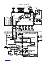 Предварительный просмотр 7 страницы Toshiba RAS-18YAH-A Service Manual