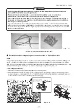 Предварительный просмотр 66 страницы Toshiba RAS-22N3AV2-A Service Manual