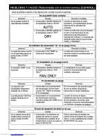 Предварительный просмотр 84 страницы Toshiba RAS-24BAX Owner'S Manual