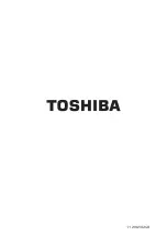 Preview for 6 page of Toshiba RAS-24J2KVG-E Owner'S Manual