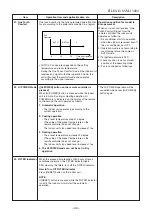 Preview for 45 page of Toshiba RAS-24N3AV2-A Service Manual