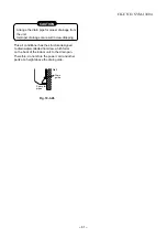 Preview for 62 page of Toshiba RAS-24N3AV2-A Service Manual