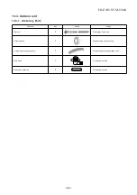 Preview for 63 page of Toshiba RAS-24N3AV2-A Service Manual