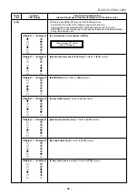 Preview for 96 page of Toshiba RAS-24N3AV2-A Service Manual