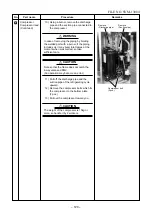 Preview for 121 page of Toshiba RAS-24N3AV2-A Service Manual