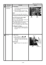 Preview for 123 page of Toshiba RAS-24N3AV2-A Service Manual