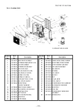 Preview for 127 page of Toshiba RAS-24N3AV2-A Service Manual