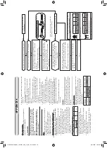 Предварительный просмотр 18 страницы Toshiba RAS-24TAVG-UA Installation Manual