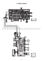 Preview for 18 page of Toshiba RAS-25J2A VSG-ND1 Service Manual