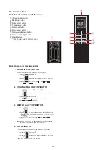 Preview for 49 page of Toshiba RAS-25J2A VSG-ND1 Service Manual