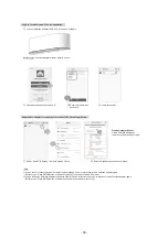 Preview for 55 page of Toshiba RAS-25J2A VSG-ND1 Service Manual