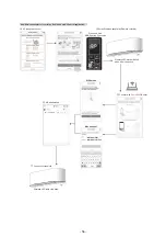 Preview for 56 page of Toshiba RAS-25J2A VSG-ND1 Service Manual