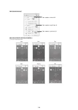 Preview for 58 page of Toshiba RAS-25J2A VSG-ND1 Service Manual