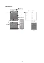 Preview for 59 page of Toshiba RAS-25J2A VSG-ND1 Service Manual