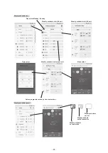 Preview for 61 page of Toshiba RAS-25J2A VSG-ND1 Service Manual