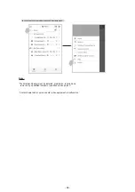 Preview for 63 page of Toshiba RAS-25J2A VSG-ND1 Service Manual