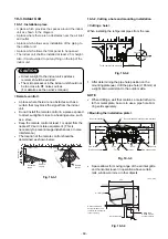 Preview for 69 page of Toshiba RAS-25J2A VSG-ND1 Service Manual