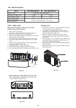 Preview for 79 page of Toshiba RAS-25J2A VSG-ND1 Service Manual