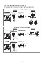 Preview for 80 page of Toshiba RAS-25J2A VSG-ND1 Service Manual