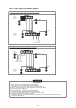 Preview for 81 page of Toshiba RAS-25J2A VSG-ND1 Service Manual