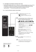 Preview for 89 page of Toshiba RAS-25J2A VSG-ND1 Service Manual