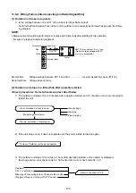 Preview for 102 page of Toshiba RAS-25J2A VSG-ND1 Service Manual