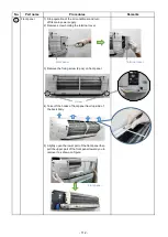 Preview for 112 page of Toshiba RAS-25J2A VSG-ND1 Service Manual