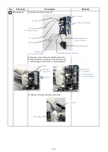 Preview for 113 page of Toshiba RAS-25J2A VSG-ND1 Service Manual