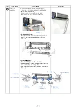 Preview for 119 page of Toshiba RAS-25J2A VSG-ND1 Service Manual