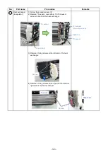 Preview for 123 page of Toshiba RAS-25J2A VSG-ND1 Service Manual