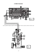 Предварительный просмотр 18 страницы Toshiba RAS-25J2AVSG-ND Service Manual