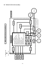 Предварительный просмотр 24 страницы Toshiba RAS-25J2AVSG-ND Service Manual