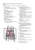 Предварительный просмотр 60 страницы Toshiba RAS-25J2AVSG-ND Service Manual