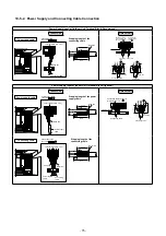 Предварительный просмотр 75 страницы Toshiba RAS-25J2AVSG-ND Service Manual