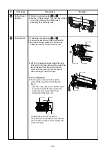 Предварительный просмотр 109 страницы Toshiba RAS-25J2AVSG-ND Service Manual