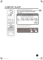 Preview for 15 page of Toshiba RAS-25PAVSG-ND Owner'S Manual