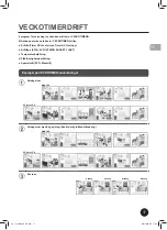 Preview for 49 page of Toshiba RAS-25PAVSG-ND Owner'S Manual