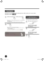 Preview for 80 page of Toshiba RAS-25PAVSG-ND Owner'S Manual