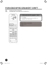 Preview for 122 page of Toshiba RAS-25PAVSG-ND Owner'S Manual