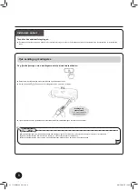 Preview for 136 page of Toshiba RAS-25PAVSG-ND Owner'S Manual