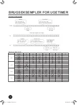 Preview for 150 page of Toshiba RAS-25PAVSG-ND Owner'S Manual