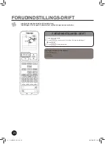 Preview for 154 page of Toshiba RAS-25PAVSG-ND Owner'S Manual