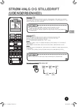 Preview for 155 page of Toshiba RAS-25PAVSG-ND Owner'S Manual