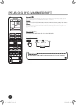 Preview for 156 page of Toshiba RAS-25PAVSG-ND Owner'S Manual