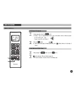 Предварительный просмотр 14 страницы Toshiba RAS-300ASG Owners And Installation Manual