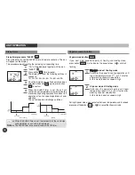 Предварительный просмотр 15 страницы Toshiba RAS-300ASG Owners And Installation Manual