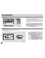 Предварительный просмотр 21 страницы Toshiba RAS-300ASG Owners And Installation Manual