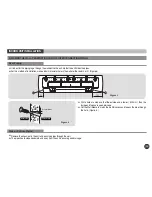 Предварительный просмотр 24 страницы Toshiba RAS-300ASG Owners And Installation Manual